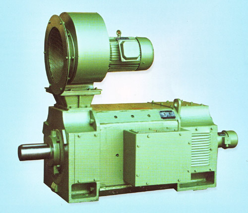 ZSN4ϵ��ˮ����D(zhu��n)�G������(d��ng)��ֱ��늄�(d��ng)�C(j��)