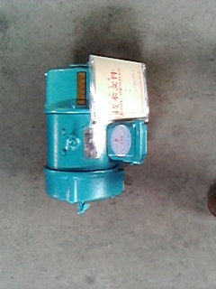 ���ϳ���THҪ���Z2ϵ��늙C(j��)