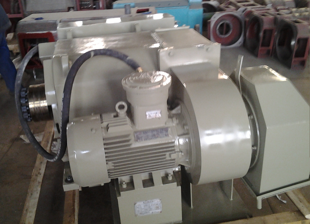 ����ʯ���@��ֱ��늙C(j��)